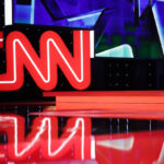 CNN Staffer Claims Network Pushed ‘Propaganda’ to ‘Get Trump Out of Office’: Undercover Video | USNN World News CNN Staffer Claims Network Pushed ‘Propaganda’ to ‘Get Trump Out of Office’: Undercover Video