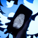 California Officials, Biden-Linked Firm Coordinated With Big Tech to Censor Election Posts: Judicial Watch | USNN World News California Officials, Biden-Linked Firm Coordinated With Big Tech to Censor Election Posts: Judicial Watch