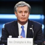 FBI Abused Secretive Surveillance Program, Court Finds | USNN World News FBI Abused Secretive Surveillance Program, Court Finds