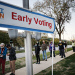 Florida House Approves GOP-Backed Election Integrity Bill