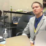 Jury Reaches Verdict in Trial of Derek Chauvin | USNN World News Jury Reaches Verdict in Trial of Derek Chauvin