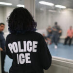 Montana Bans ‘Sanctuary Cities’ | USNN World News Montana Bans ‘Sanctuary Cities’