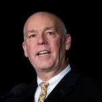 Montana Governor Signs 2 Election Integrity Bills, Democrats Sue Claiming ‘Voter Suppression’ | USNN World News Montana Governor Signs 2 Election Integrity Bills, Democrats Sue Claiming ‘Voter Suppression’