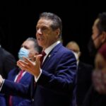 New York Legislature Begins to Repeal Gov. Cuomo’s Pandemic Orders | USNN World News New York Legislature Begins to Repeal Gov. Cuomo’s Pandemic Orders