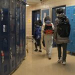 Parents Organize to Push Back Against Critical Race Theory | USNN World News Parents Organize to Push Back Against Critical Race Theory