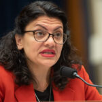 Rep. Tlaib’s Comments on ‘Inherently Racist’ Policing Are ‘Reckless and Disgusting’: Detroit Police Chief | USNN World News Rep. Tlaib’s Comments on ‘Inherently Racist’ Policing Are ‘Reckless and Disgusting’: Detroit Police Chief