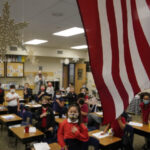 Republican Lawmakers Warn Against Biden Administration Pushing Critical Race Theory in Education | USNN World News Republican Lawmakers Warn Against Biden Administration Pushing Critical Race Theory in Education