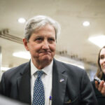 Sen. Kennedy: Democrats’ Infrastructure Bill Is the Green New Deal, Plus Welfare | USNN World News Sen. Kennedy: Democrats’ Infrastructure Bill Is the Green New Deal, Plus Welfare