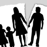 Single-Mother Household Facts Suppressed by Liberal Media | USNN World News Single-Mother Household Facts Suppressed by Liberal Media