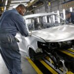 Study: Tax Hikes to Cause 1 Million Job Losses by 2023 | USNN World News Study: Tax Hikes to Cause 1 Million Job Losses by 2023