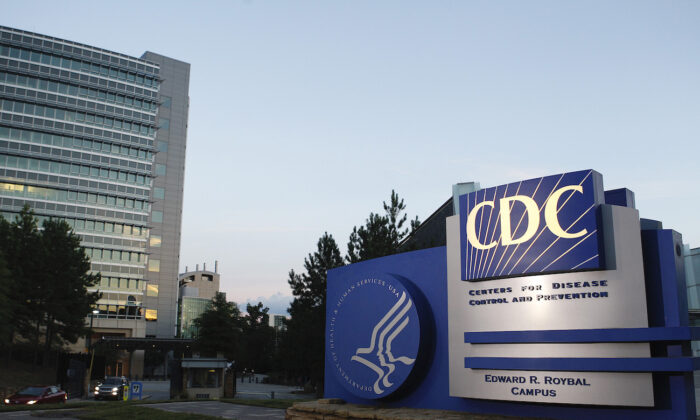 Texas No Longer Observing CDC Eviction Moratorium