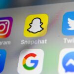 Texas Senate Passes Bill That Would Block Social Media Companies From Banning Users for Their Political Views | USNN World News Texas Senate Passes Bill That Would Block Social Media Companies From Banning Users for Their Political Views