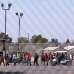 Texas Sues Biden Administration for Allegedly Disregarding COVID-19 Rules at Border | USNN World News Texas Sues Biden Administration for Allegedly Disregarding COVID-19 Rules at Border