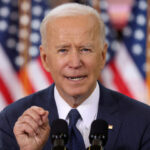 Treasury Report on Biden’s ‘Made in America’ Tax Plan Shows Corporations on the Hook for Trillions | USNN World News Treasury Report on Biden’s ‘Made in America’ Tax Plan Shows Corporations on the Hook for Trillions