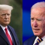 Trump: Biden Should Reimpose Travel Ban to Defend US Against Terrorism | USNN World News Trump: Biden Should Reimpose Travel Ban to Defend US Against Terrorism