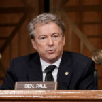Trump Endorses Rand Paul for Re-Election, Calls Him a ‘True Champion’ | USNN World News Trump Endorses Rand Paul for Re-Election, Calls Him a ‘True Champion’