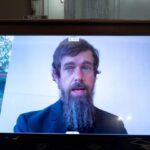 Twitter Stock Drops After Weak Quarter, Missing Target on User Growth | USNN World News Twitter Stock Drops After Weak Quarter, Missing Target on User Growth