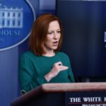 White House Looks for ‘Creative Ways’ to Get ‘White Conservative Communities’ Vaccinated | USNN World News White House Looks for ‘Creative Ways’ to Get ‘White Conservative Communities’ Vaccinated