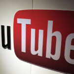YouTube Deleted 2.5 Million ‘Dislikes’ From Biden White House Videos, Data Indicates | USNN World News YouTube Deleted 2.5 Million ‘Dislikes’ From Biden White House Videos, Data Indicates