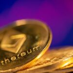 2nd Biggest Cryptocurrency Ethereum Breaks $4,000 to Hit Record High | USNN World News 2nd Biggest Cryptocurrency Ethereum Breaks $4,000 to Hit Record High