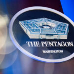 30 Republicans Urge Pentagon Chief to ‘Fight Back’ Against ‘Left-Wing Extremism’ in US Military