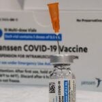 Denmark Drops Johnson & Johnson COVID-19 Vaccine Over Possible Blood Clot Link | USNN World News Denmark Drops Johnson & Johnson COVID-19 Vaccine Over Possible Blood Clot Link
