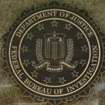 FBI Reclassifies 2017 Shooting on GOP Congressional Baseball Team as Domestic Terrorism