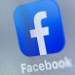 Facebook Whistleblower Leaks ‘Vaccine Hesitancy’ Censorship Documents | USNN World News Facebook Whistleblower Leaks ‘Vaccine Hesitancy’ Censorship Documents