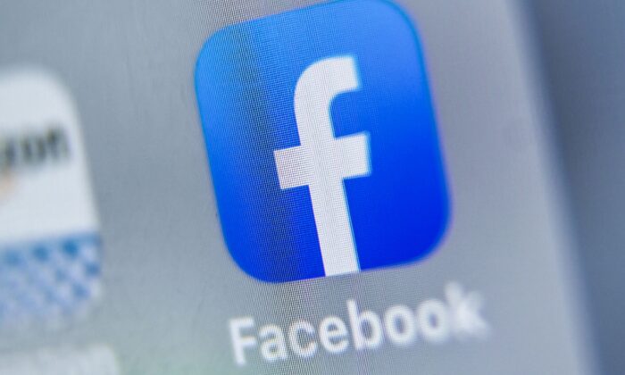 Facebook Whistleblower Leaks ‘Vaccine Hesitancy’ Censorship Documents