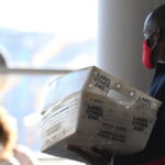 Georgia Judge Decides to Unseal Absentee Ballots in Fulton County for Review | USNN World News Georgia Judge Decides to Unseal Absentee Ballots in Fulton County for Review