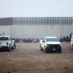 How the Biden-Harris Migration ‘Fix’ Would Throw Good Billions After Bad | USNN World News How the Biden-Harris Migration ‘Fix’ Would Throw Good Billions After Bad