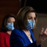 Losing Texas Candidate Issues Warning: 2022 ‘Could Be Major Setback’ for Democrats