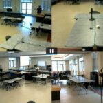 New Hampshire Auditors Say Vote Discrepancies Largely Caused by Ballot Fold Effect