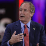 Parents Should Oppose Critical Race Theory to ‘Save Our Kids’ from Left-Wing Indoctrination: AG Paxton | USNN World News Parents Should Oppose Critical Race Theory to ‘Save Our Kids’ from Left-Wing Indoctrination: AG Paxton