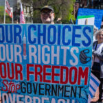 Rally in Massachusetts Calls for Removing COVID-19 Mask Restrictions: Dr. Shiva Ayyadurai | USNN World News Rally in Massachusetts Calls for Removing COVID-19 Mask Restrictions: Dr. Shiva Ayyadurai