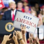 Reps. Gaetz, Greene Combine Forces to Rally Trump Base | USNN World News Reps. Gaetz, Greene Combine Forces to Rally Trump Base