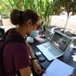 Scholars Line Up to Join Anti-‘Woke’ Online Education Platform