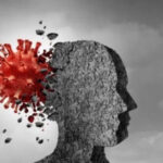 Science Journals Support Claim that Pfizer Covid Vaccine May Cause Deadly Neurodegenerative Disease | USNN World News Science Journals Support Claim that Pfizer Covid Vaccine May Cause Deadly Neurodegenerative Disease