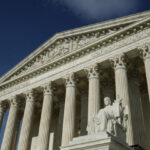 Supreme Court Unanimously Rebuffs Biden Administration on Warrantless Searches for Handguns | USNN World News Supreme Court Unanimously Rebuffs Biden Administration on Warrantless Searches for Handguns