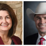 Voters Advance 2 Republicans, No Democrats in Texas Special Election Runoff Race | USNN World News Voters Advance 2 Republicans, No Democrats in Texas Special Election Runoff Race