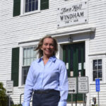 Windham, New Hampshire 2020 Election Audit Starts | USNN World News Windham, New Hampshire 2020 Election Audit Starts