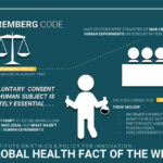 Dr. Reiner Fuellmich Heads Team Of 1,000 Attorneys & Over 10,000 Medical Experts In Legal Proceedings Against WHO & World Representatives For "Crimes Against Humanity" | USNN World News Dr. Reiner Fuellmich Heads Team Of 1,000 Attorneys & Over 10,000 Medical Experts