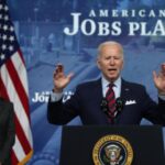 Biden Is Determined to Create Jobs … in China | USNN World News Biden Is Determined to Create Jobs … in China