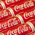 Coca-Cola Diversity Policy Risks Violating Anti-Discrimination Laws, Shareholders Warn | USNN World News Coca-Cola Diversity Policy Risks Violating Anti-Discrimination Laws, Shareholders Warn