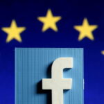 EU Court Backs National Data Watchdog Powers in Blow to Facebook, Big Tech | USNN World News EU Court Backs National Data Watchdog Powers in Blow to Facebook, Big Tech