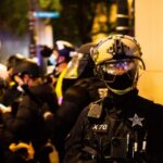 Entire Portland Police Rapid Response Team Quits After Officer’s Indictment | USNN World News Entire Portland Police Rapid Response Team Quits After Officer’s Indictment