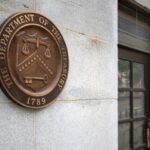 Ex-Treasury Official Sentenced to Jail for Leaks Related to Mueller Probe | USNN World News Ex-Treasury Official Sentenced to Jail for Leaks Related to Mueller Probe