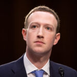 Facebook Can Be Sued for Sex Trafficking, Texas Supreme Court Rules | USNN World News Facebook Can Be Sued for Sex Trafficking, Texas Supreme Court Rules