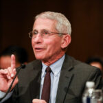 Fauci Team Scrambled in January 2020 to Respond to Lab Leak Allegations, Emails Show | USNN World News Fauci Team Scrambled in January 2020 to Respond to Lab Leak Allegations, Emails Show