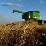 Florida Judge Blocks Biden’s Debt Relief Program for Non-White Farmers | USNN World News Florida Judge Blocks Biden’s Debt Relief Program for Non-White Farmers
